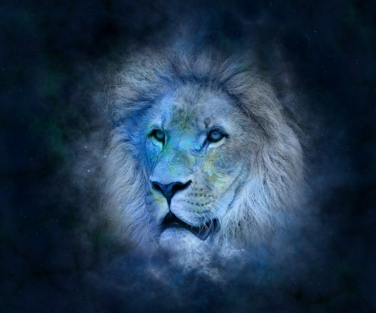 segno-del-zodiaco-leone