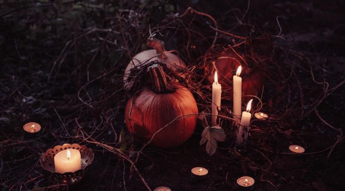 Samhain-Samonios-antiche-origini-di-Halloween