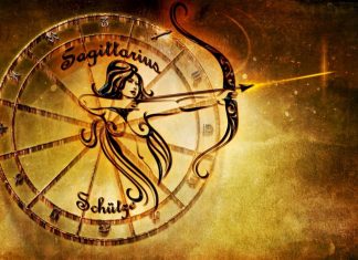 zodiaco-astrologia-segno-del-sagittario (1)